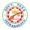 44055-logo without bg.png