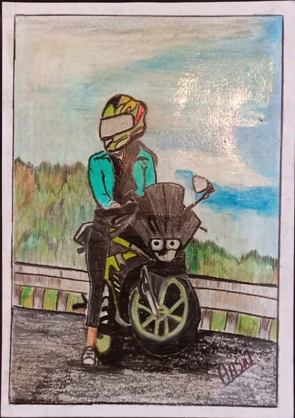 പ്രമാണം:44055 1ansal3.jpeg