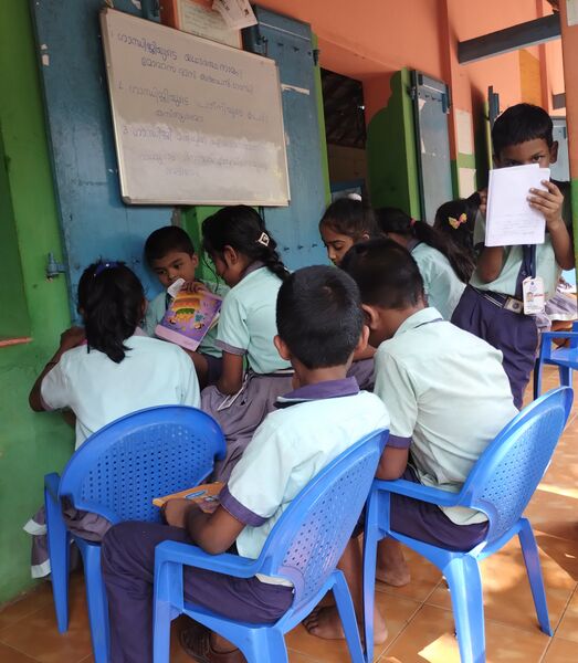 പ്രമാണം:44204 daily quiz.jpg