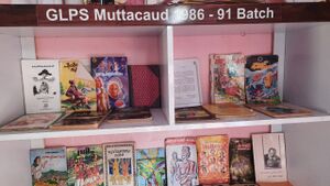 44213class library.jpg