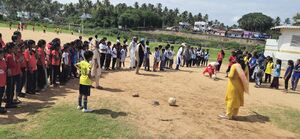 44223-TVM-GOAL2026-SEMI FINAL 02.jpg