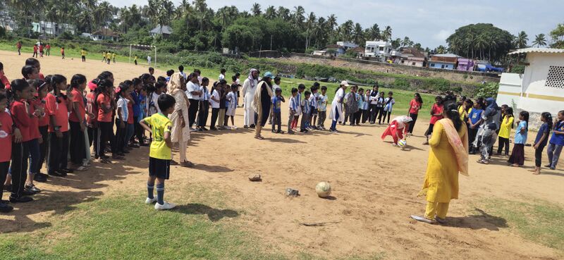 പ്രമാണം:44223-TVM-GOAL2026-SEMI FINAL 02.jpg