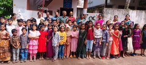 44228-2024grandhashala2.jpg