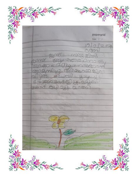 പ്രമാണം:44360 Samagra Dairy 2024 page-0043.jpg