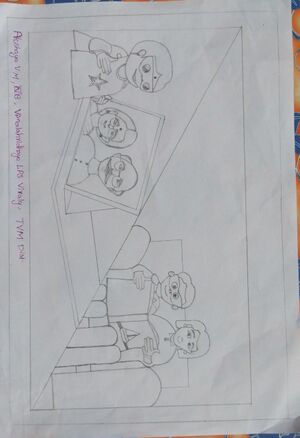 44544 Akshaya V M 4 B.jpg