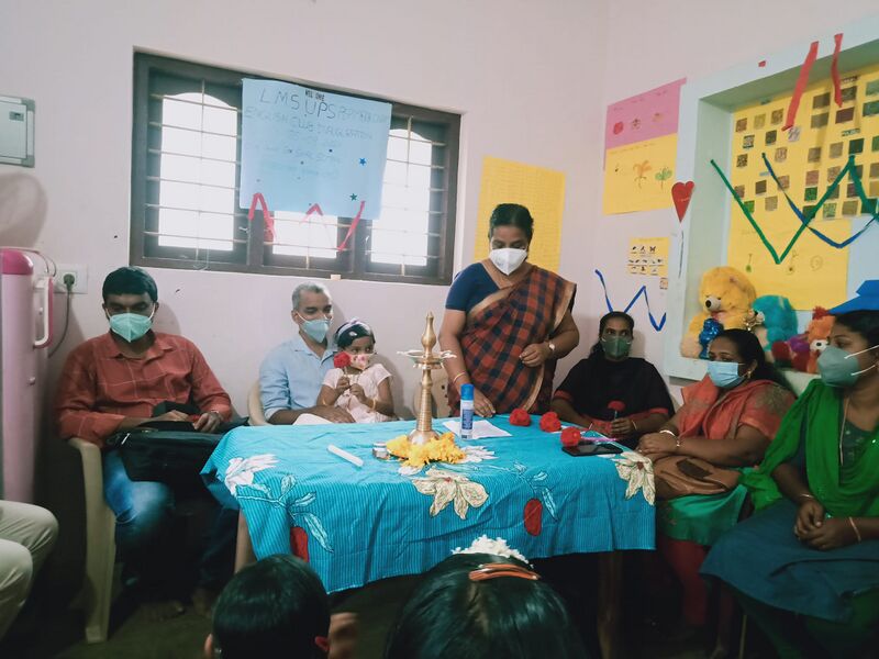 പ്രമാണം:44557 English Club 8.jpg