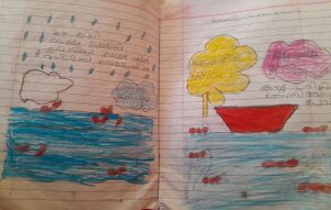 45055-KTM-KUNJ-RITHIKA KRISHNAPRAKASH.jpeg