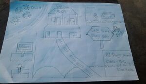 45349-Pooja Manoj 5C.jpeg