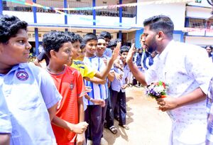 47027 ANUMODANAM JUNE 11 2.jpg