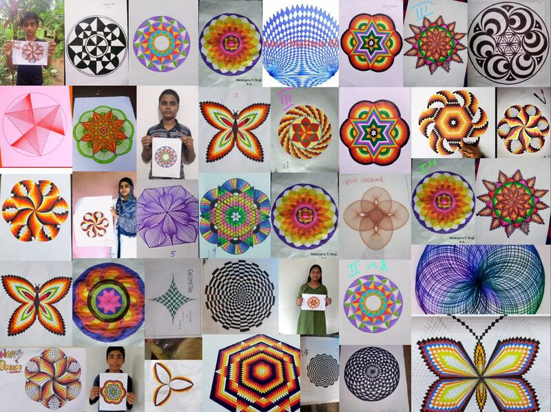 പ്രമാണം:47040 MATHS CLUB1.jpeg