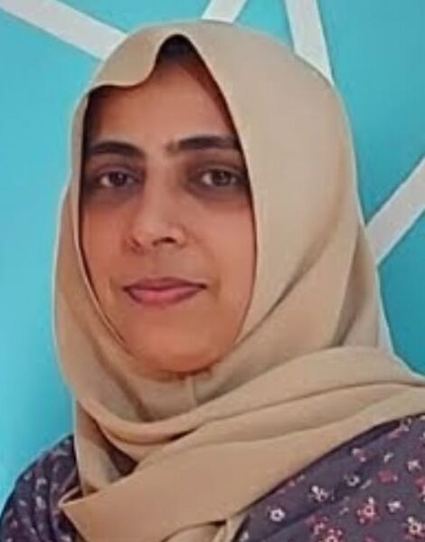 പ്രമാണം:47045-Shakkira PK.jpeg