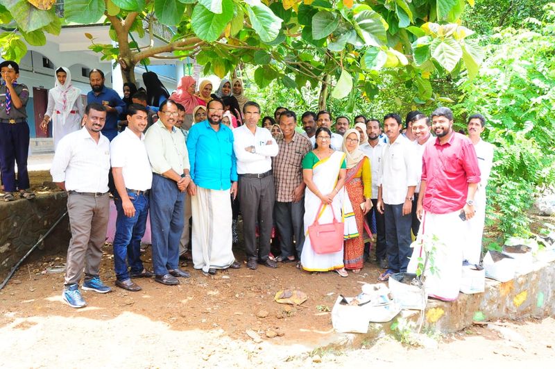 പ്രമാണം:47045-biodiversity park 1.jpeg