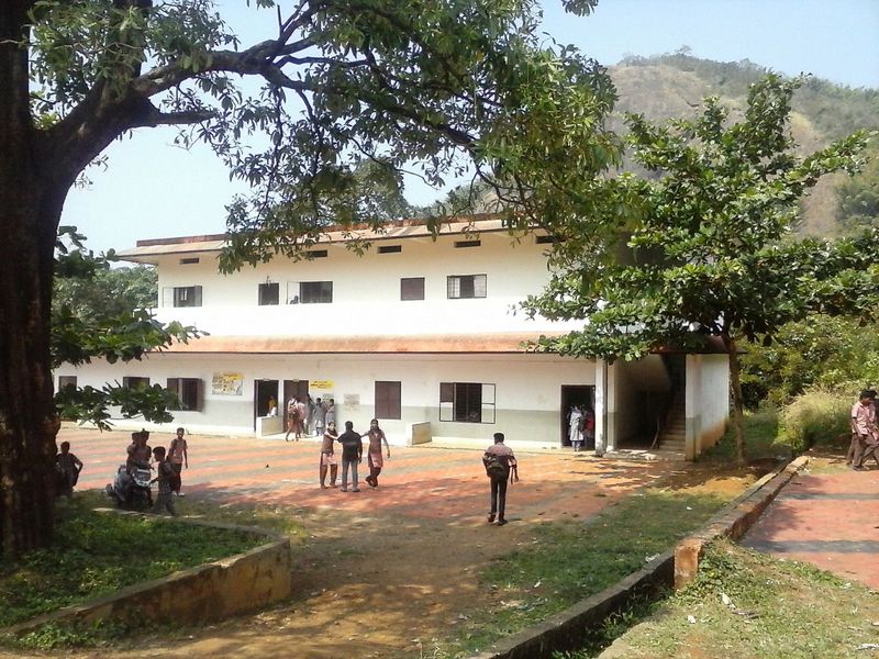 പ്രമാണം:47117 1.jpeg