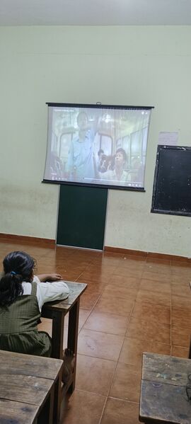 പ്രമാണം:47453 GL-16.jpg