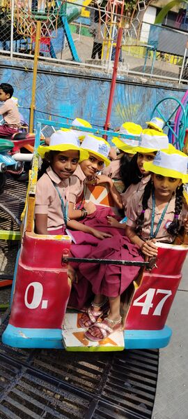 പ്രമാണം:47453 GP-122.jpg