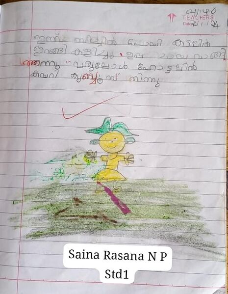 പ്രമാണം:47528-KKD-KUNJ-AYISHA ZIYA A P.jpg