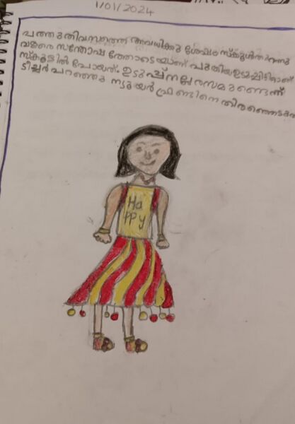 പ്രമാണം:47644-KKD-KUNJ-AIN FATHIMA.jpg