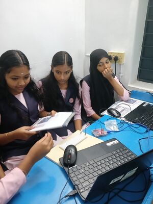 48051 Robotics Practice for Std10 -4.jpg