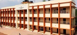 48052 Hitech Main BLDG.jpg