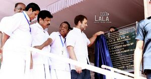 48052 lab rahul.jpeg