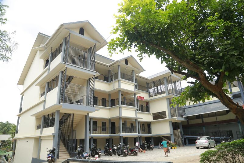 പ്രമാണം:48106-School image.jpeg