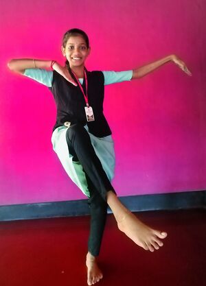 48253 sivani ottanthullal1.jpeg