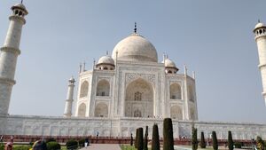 99999-Tajmahal2026.jpg