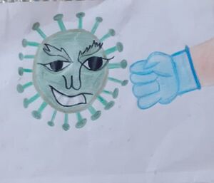 ANJU MARIYAM 5 A.jpg