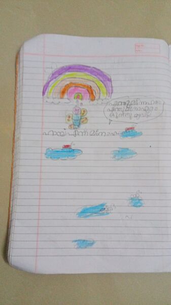 പ്രമാണം:AYANA I A.jpg