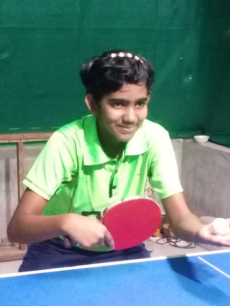 പ്രമാണം:Angel maria.jpeg