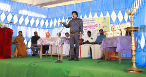 Ashamsaprasangam 3.png