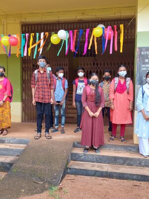 BS21 ALP 36013 41.jpg