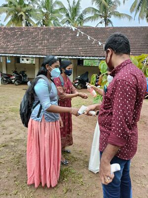 BS21 ALP 36058 4.jpg