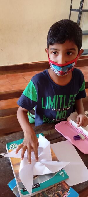 BS21 ALP 36323 3.jpg