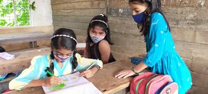 BS21 EKM 25044 4.jpg