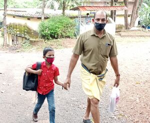 BS21 KGD 12031 4.jpg