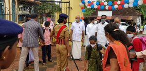 BS21 KLM 39016 1.jpg