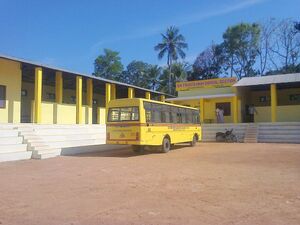 BS21 KLM 40052 15.jpg