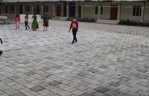 BS21 KLM 41029 3.jpg