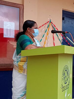 BS21 KTM 45029 12.jpg