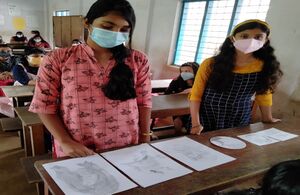 BS21 PTA 338073 5.jpg