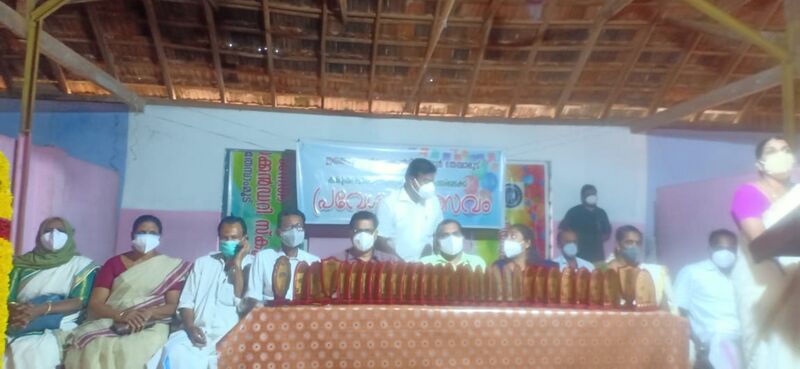 പ്രമാണം:BS21 TVM 42070 4.jpg