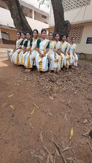 BS24 kkd 47063 3.jpg