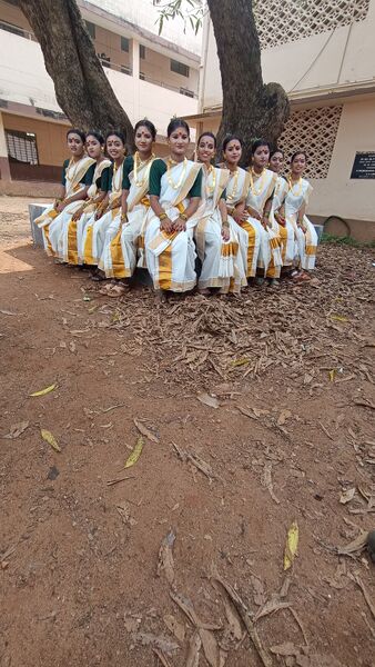 പ്രമാണം:BS24 kkd 47063 3.jpg