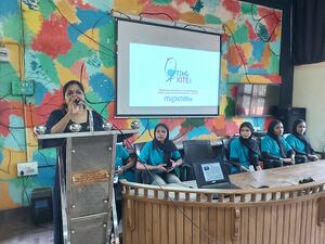 BS26 KKD 16057 1.jpg.jpeg