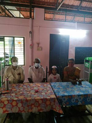 CHILDRENS DAY EALPS.jpg