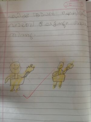 DIYA TESS JEEVAN.jpg