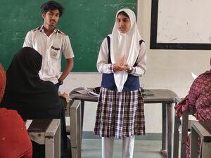 Drcmlp-SNMHSS Pgi-2.jpg