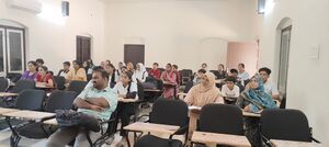 Drcmlp-lkmentor-MIHSS PONNANI-2.jpg