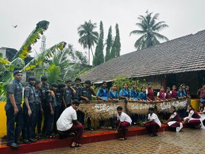 Environment day 2026.jpg